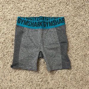Gymshark Flex Shorts